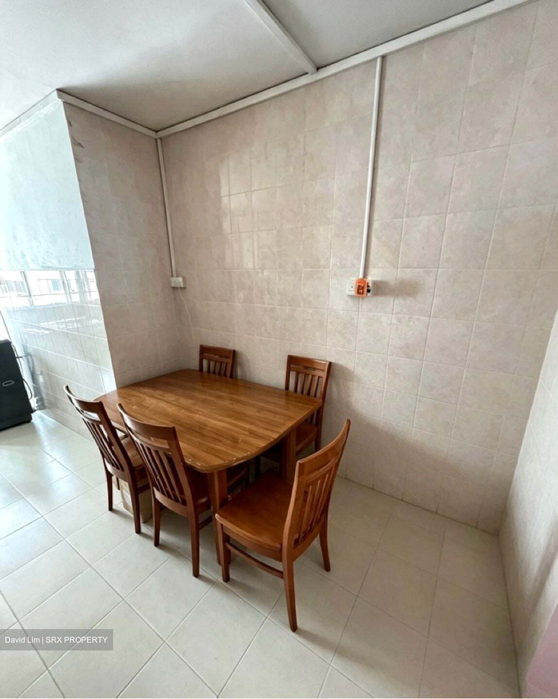 Blk 252 Bangkit Road (Bukit Panjang), HDB 3 Rooms #613291021